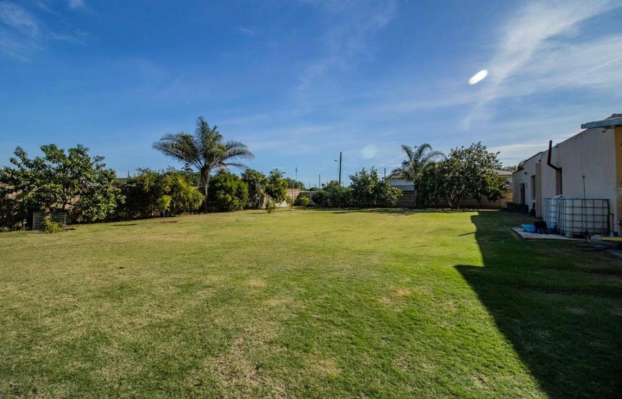 3 Bedroom Property for Sale in Retief Eastern Cape